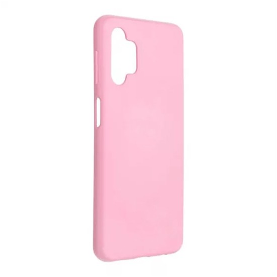 Silicone Case for Samsung Galaxy A13 4g/5g/A04s Pink